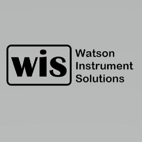 Github Watson Instrument Solutions Front End - Download Ultra HD Mountain Wallpaper | Desktop