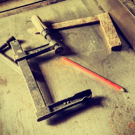 Github Chensongxian Wenda - Beautiful Abstract Design - 8K