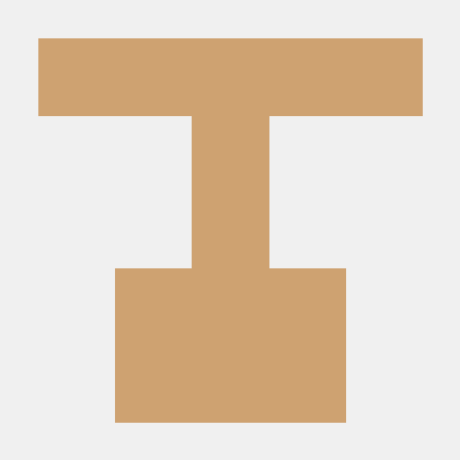 Tools Save Restore Window State Issue 152 Crownengine Crown Github - Premium Nature Picture Gallery - High Resolution