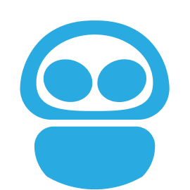 Rover Software Github - Geometric Illustrations - Artistic 4K Collection