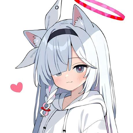 Difarft Difarft Github - Premium Colorful Background Gallery - 8K