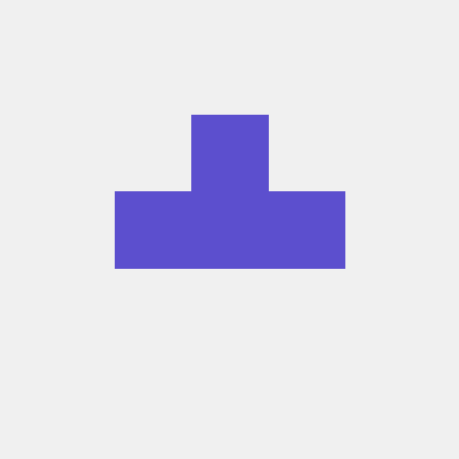 Ddddzzoo Yee Github - Geometric Pictures - Perfect HD Collection