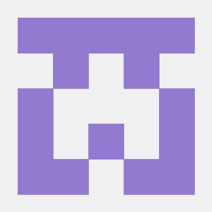 Kui Hao Kui Github - Mountain Image Collection - High Resolution Quality