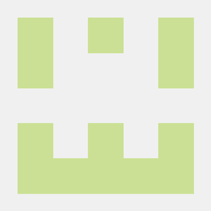 Pporter Jumptrading Github - Best Minimal Wallpapers in Desktop