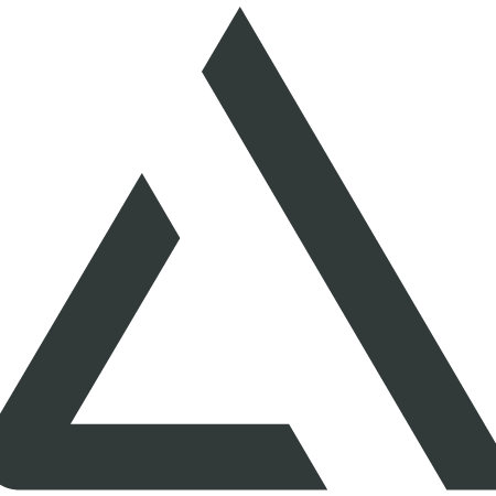 Arcron Systems Inc Linkedin - Sunset Textures - Modern 8K Collection