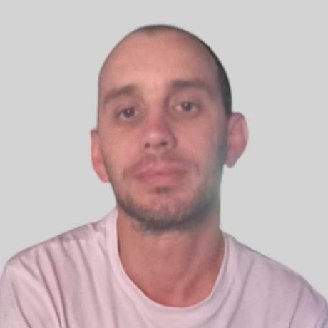 Gaston Castillo Gaston E Castillo Github - Elegant 4K Mountain Images | Free Download