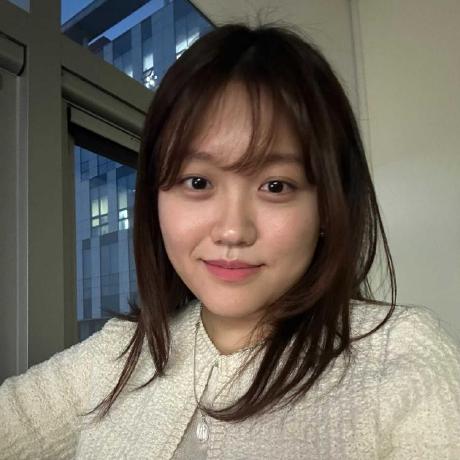 Graccon Noh Sujin Github - High Resolution City Photos for Desktop