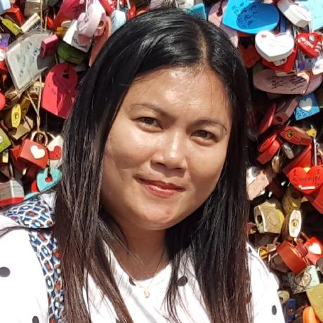 Maz01001 Maz Github - Premium Landscape Photo Gallery - Ultra HD