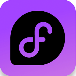 Helmut Helmut Github - Modern High Resolution Landscape Images | Free Download