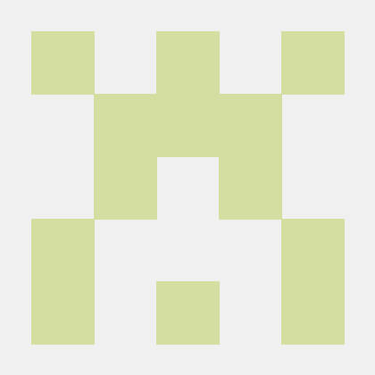 Jerry Shaw Jerry Github - Professional Minimal Picture - Ultra HD