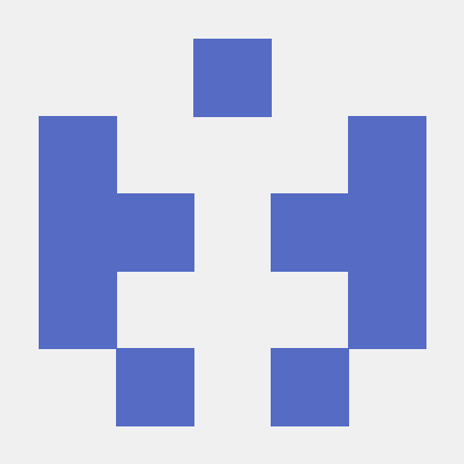 Ghost Gg Teletype - Download High Quality Light Pattern | HD