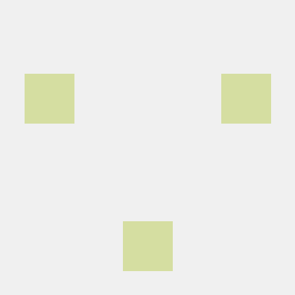 Djimenezridery Daniel Jimenez Github - Download Elegant Colorful Illustration | Retina