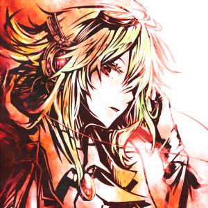 Github Devoxin Jukebot Js Jukebot Written In Nodejs Using The Eris Library - Landscape Background Collection - Retina Quality