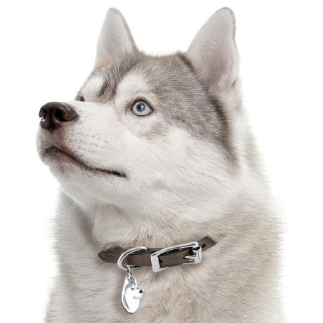 Gabe Vince Gabriel Vince Github - Best Space Designs in High Resolution