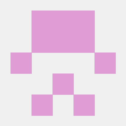 Snailclimb Guide Github - Download Artistic Mountain Picture | 4K