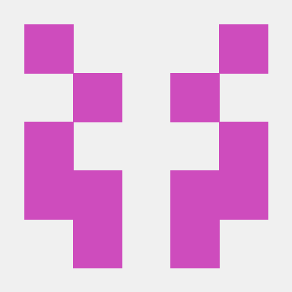 Github Lianjin04 Lian01 - High Quality Retina Landscape Textures | Free Download