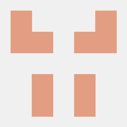 Vinh Hua Vinh Github - Gradient Art Collection - HD Quality