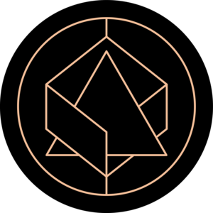 Github Cyfrin 2024 12 Alchemix - Minimal Textures - Stunning HD Collection