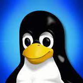 Kernal Tux Kernal Tux Github