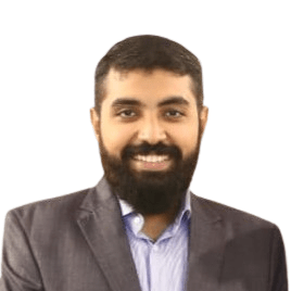 Aatir Turing Aatir Kirmani Github - Mobile Space Arts for Desktop