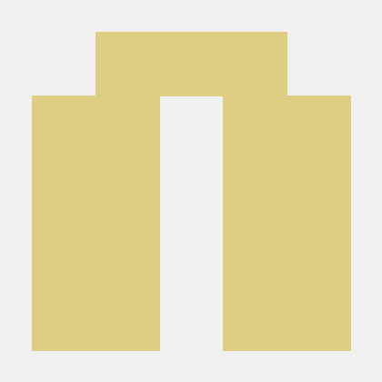 23aibox Github - High Quality Desktop Mountain Pictures | Free Download