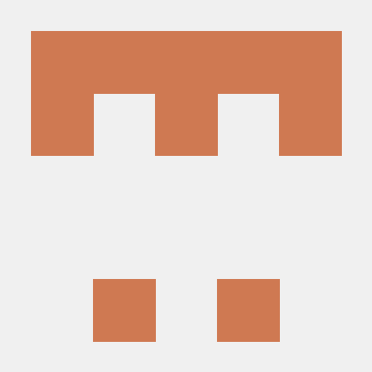 Github Vincentiuschristian Foodie - Perfect Desktop Mountain Images | Free Download