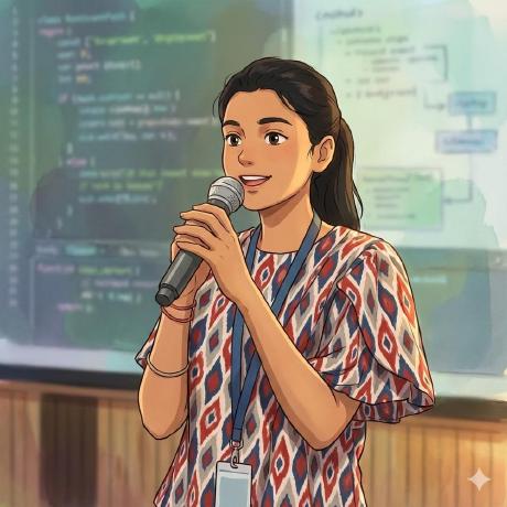 Divytripathi Divya Tripathi Github - Ultra HD Space Illustrations for Desktop