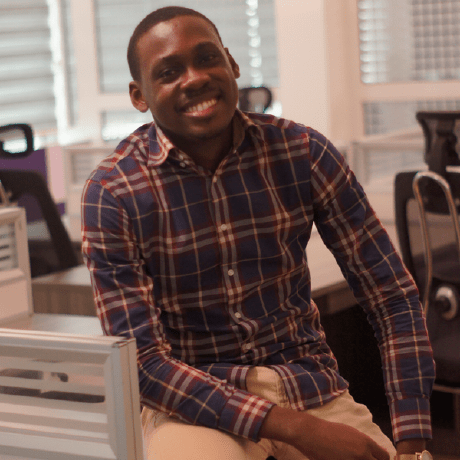 Osae Github - 4K Mountain Textures for Desktop