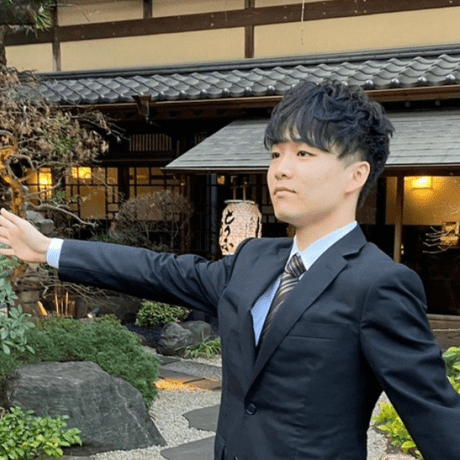 Sugita And Github - Elegant HD Landscape Designs | Free Download