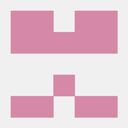 Sleek Advertising Github - Beautiful Retina Vintage Backgrounds | Free Download