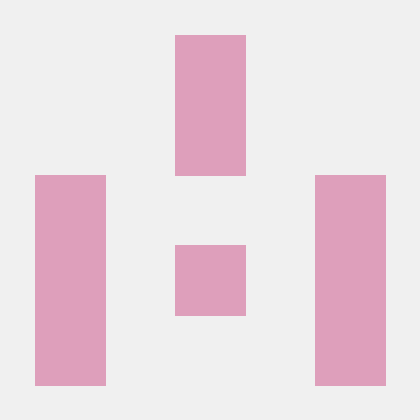 Github Maris205 Flow Cook Ground - Modern Sunset Background - HD