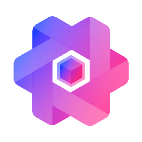 Getplusm Plazmer Github - Best City Backgrounds in High Resolution