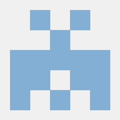 Lpueyouade Lucho Github - HD Gradient Arts for Desktop