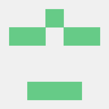 Rukaenea Enea Ruka Github - Best Gradient Illustrations in Mobile