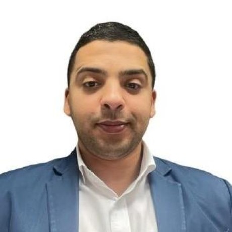 Khaoulammn Khaoula Moumen Github - Modern Abstract Image - Ultra HD