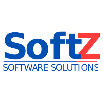 Softz Ld Github - Premium Nature Background Gallery - High Resolution