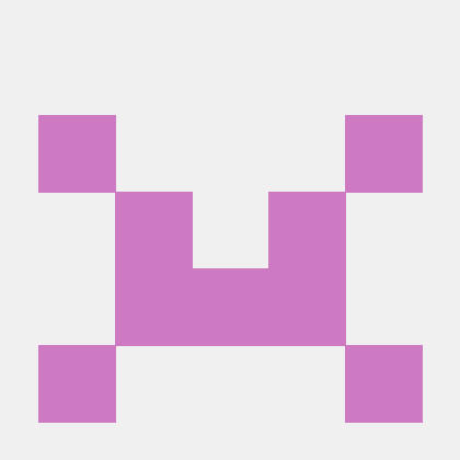 Wagyu Berf Github - Download Artistic Gradient Background | 4K