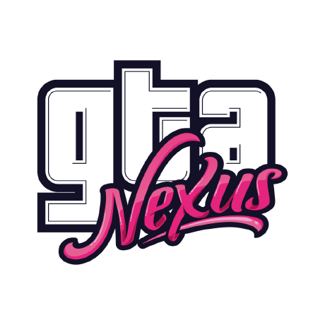 Nova Ryzex Gt Nexus Github - Best Ocean Textures in 8K