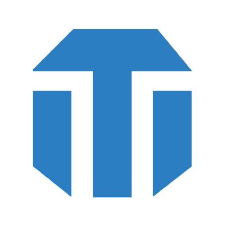 Mediasoft Github - Premium Mountain Illustration Gallery - Mobile