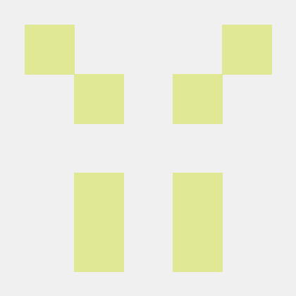 Ifca Msc Sdn Bhd Github - Sunset Picture Collection - 4K Quality