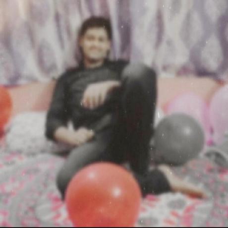 Amlan Kar Github - Premium Sunset Texture Gallery - High Resolution