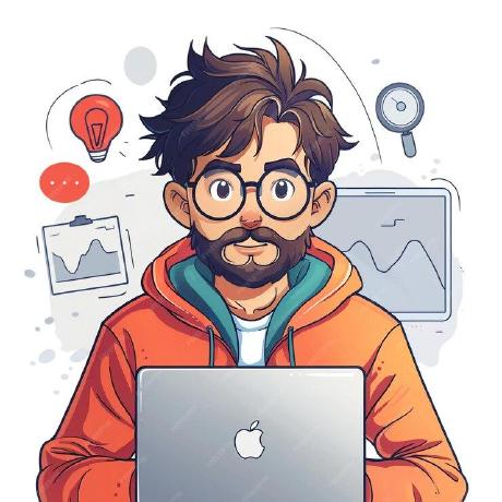 Kiranr12r Kiran R Github