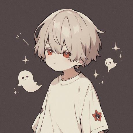 Ja Howell Jami Howell Github - HD Gradient Photos for Desktop