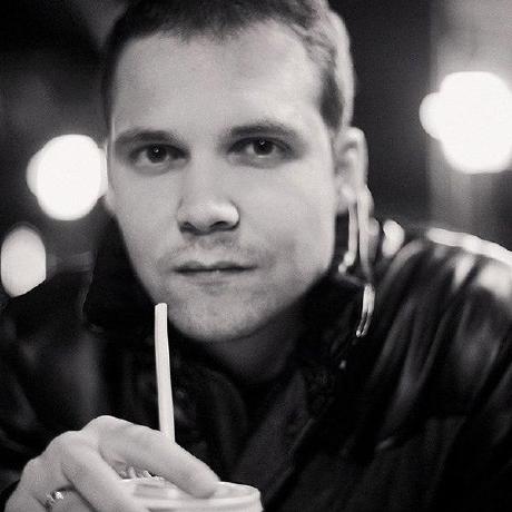 Yevhen Kurapov Github - Download Incredible City Background | Mobile