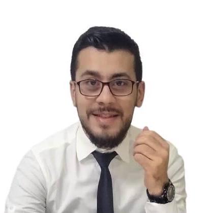 Mobtala Mohammad Tajik Github - Sunset Pattern Collection - High Resolution Quality