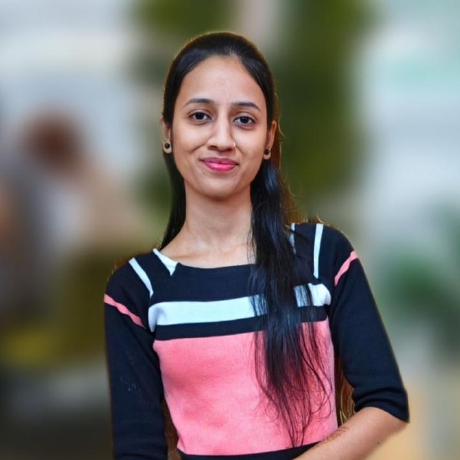 Harshada Borse Harshada Borse Github - Nature Art Collection - Desktop Quality