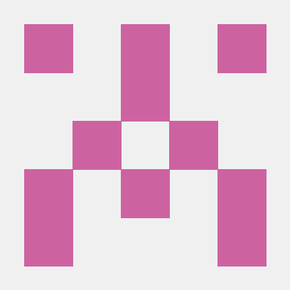 Hav Vin Github - Mountain Design Collection - 8K Quality