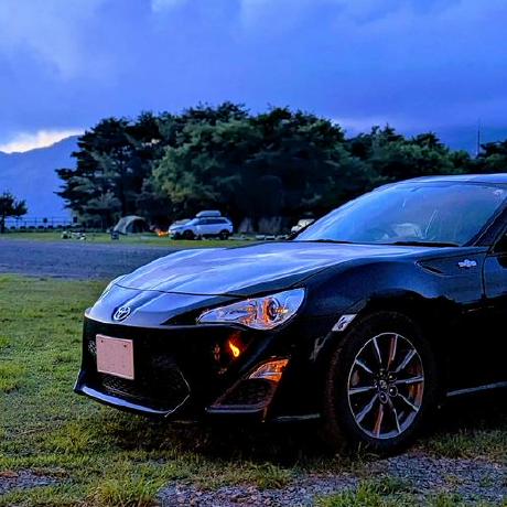 Shogoiida Iida Shogo Github - Desktop Vintage Illustrations for Desktop