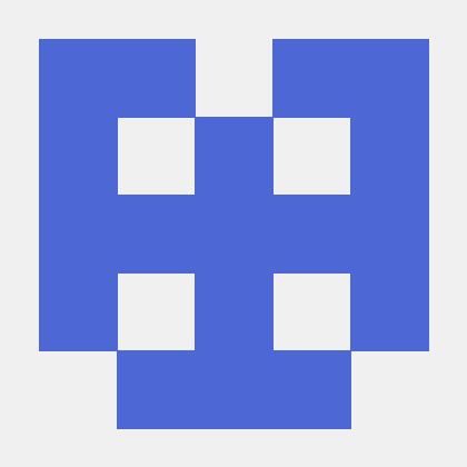 Feline Security Github - Best Landscape Designs in Ultra HD