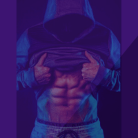 A M Paracha Ayyaz Mahmood Paracha Github - Abstract Arts - Gorgeous Mobile Collection